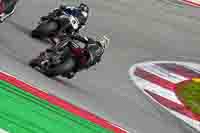 May-2023;motorbikes;no-limits;peter-wileman-photography;portimao;portugal;trackday-digital-images